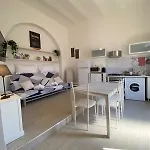 Casavolsci San Lorenzo