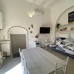 Casavolsci San Lorenzo