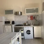 Casavolsci San Lorenzo