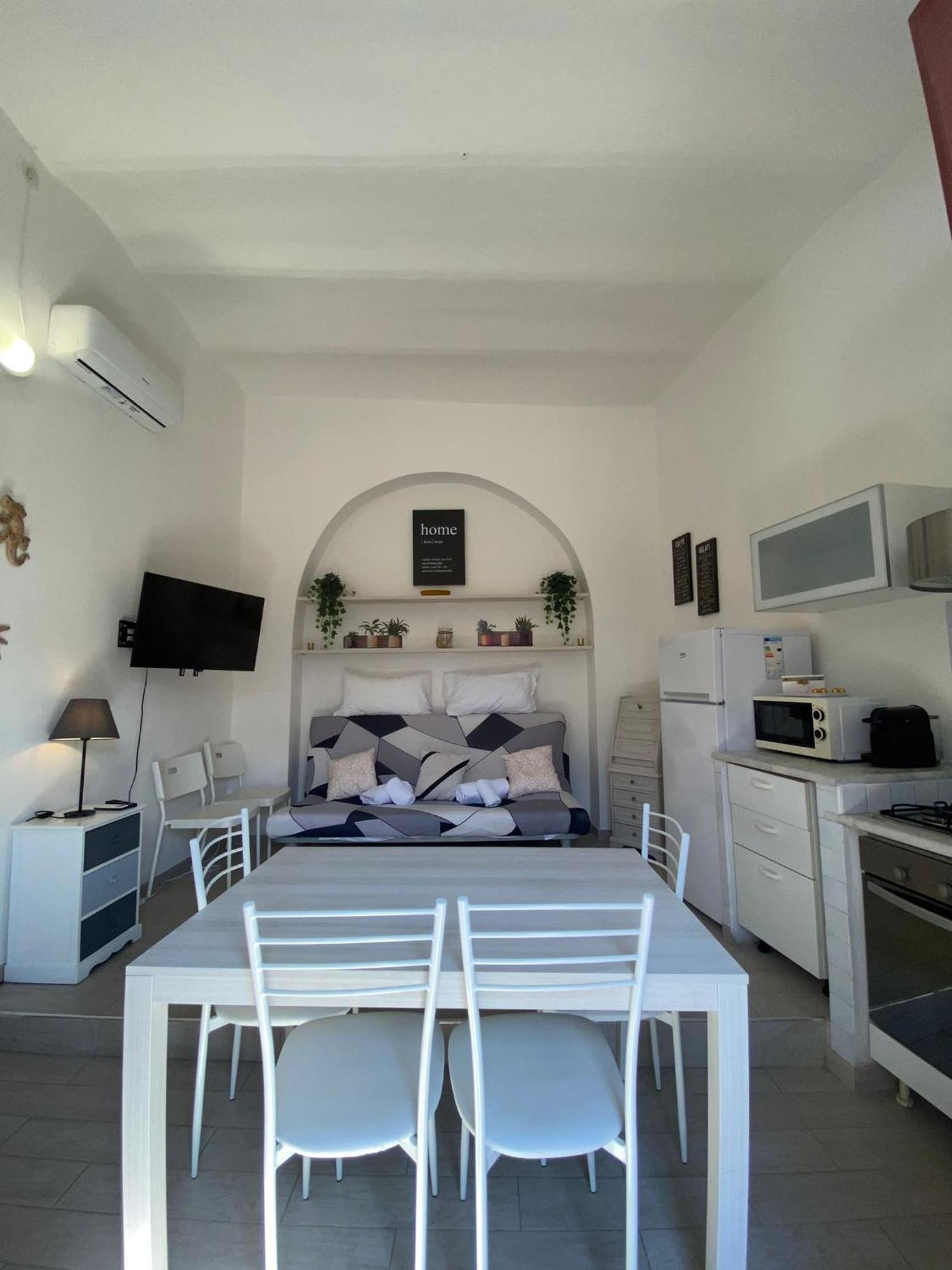Casavolsci San Lorenzo *